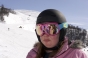 , 3 Valley Rally 2012 - Courchevel Enquirer